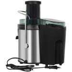 Соковыжималка StarWind SJ 2424