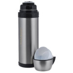 Термос Biostal NGP-2000-P