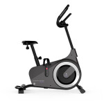 Велотренажер Clear Fit KeepPower KB 300