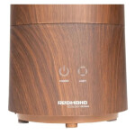 Увлажнитель воздуха Redmond RHF-3307