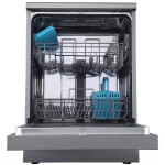 Посудомоечная машина Korting KDF 60240 S