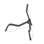 Стойка для гитары Athletic GIT-5