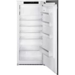 Встраиваемый холодильник Smeg S8C124DE