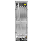 Холодильник фармацевтический Pozis ХФ-400-3 тонированное стекло