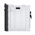 Встраиваемый электрический духовой шкаф Maunfeld EOEC 516B2
