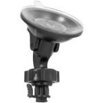 Видеорегистратор Navitel R300