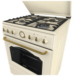 Газовая плита Gorenje GI62CLI