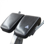 Гиперэкстензия DFC SUB3013RC