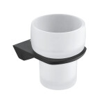 Подстаканник WasserKraft Elbe K-7228