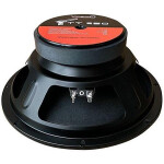 Автоакустика Ural TT 250