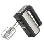 Миксер JVC JK-MX325