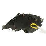 Картридж Cactus CS-S1610