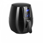 Аэрогриль Redmond RAG-247