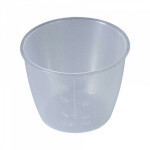 Мультиварка Delta DL-6517