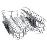 Встраиваемая посудомоечная машина Teka DFI 44700