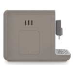 Кофемашина Smeg BCC02TPMEU