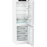 Холодильник Liebherr CNf 5203