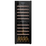 Винный шкаф Maunfeld MFWC-201D77