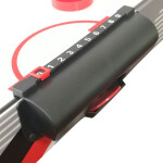 Аэрохоккей DFC Boston 2