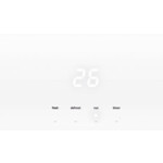 Сплит-система MDV MDSF-07HRN1 / MDOF-07HN1