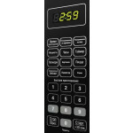 Микроволновая печь Maunfeld MFSMO.20.7SGB