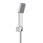 Душевая система Timo Petruma SX-5029/00SM Chrome