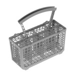 Встраиваемая посудомоечная машина Maunfeld MLP-082D