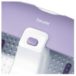 Гидромассажная ванночка Beurer FB12 белый