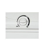 Холодильник Indesit DS 320 W