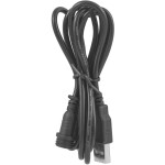 GPS навигатор Navitel G550