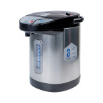 Термопот Galaxy GL0611