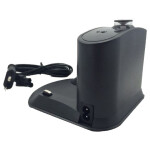 Зарядное устройство iRobot 4452367