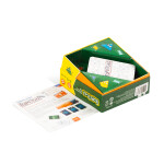 Настольная игра Банда умников Геометрика УМ 004