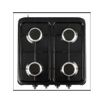 Настольная плита Energy EN-004B