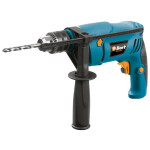 Дрель ударная Bort BSM-650U