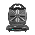 Сэндвичница Redmond RMB-M731/3