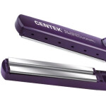Стайлер Centek CT-2021