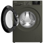 Стиральная машина Grundig GW5P56H21A