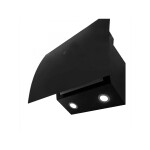 Каминная вытяжка Exiteq EX-1216