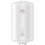 Водонагреватель накопительный Hyundai H-SWE7-50V-UI712