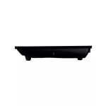 Настольная плита SunWind SCI-0502