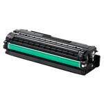 Картридж Samsung CLT-M506S