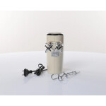 Миксер Zigmund & Shtain ZHM-150