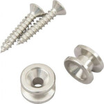 Крепление для ремня Planet Waves PWEP202