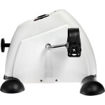 Мини велотренажер Bradex SF 0825 белый