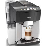 Кофемашина Siemens TQ507R03