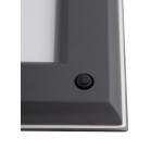 Весы кухонные Beon BN-155