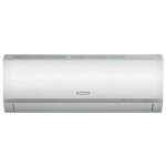 Сплит-система Бирюса B-12CPR/B-12CPQ