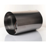 Островная вытяжка Zigmund & Shtain K 332.41 S