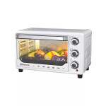 Мини-печь Sakura SA-7000WP